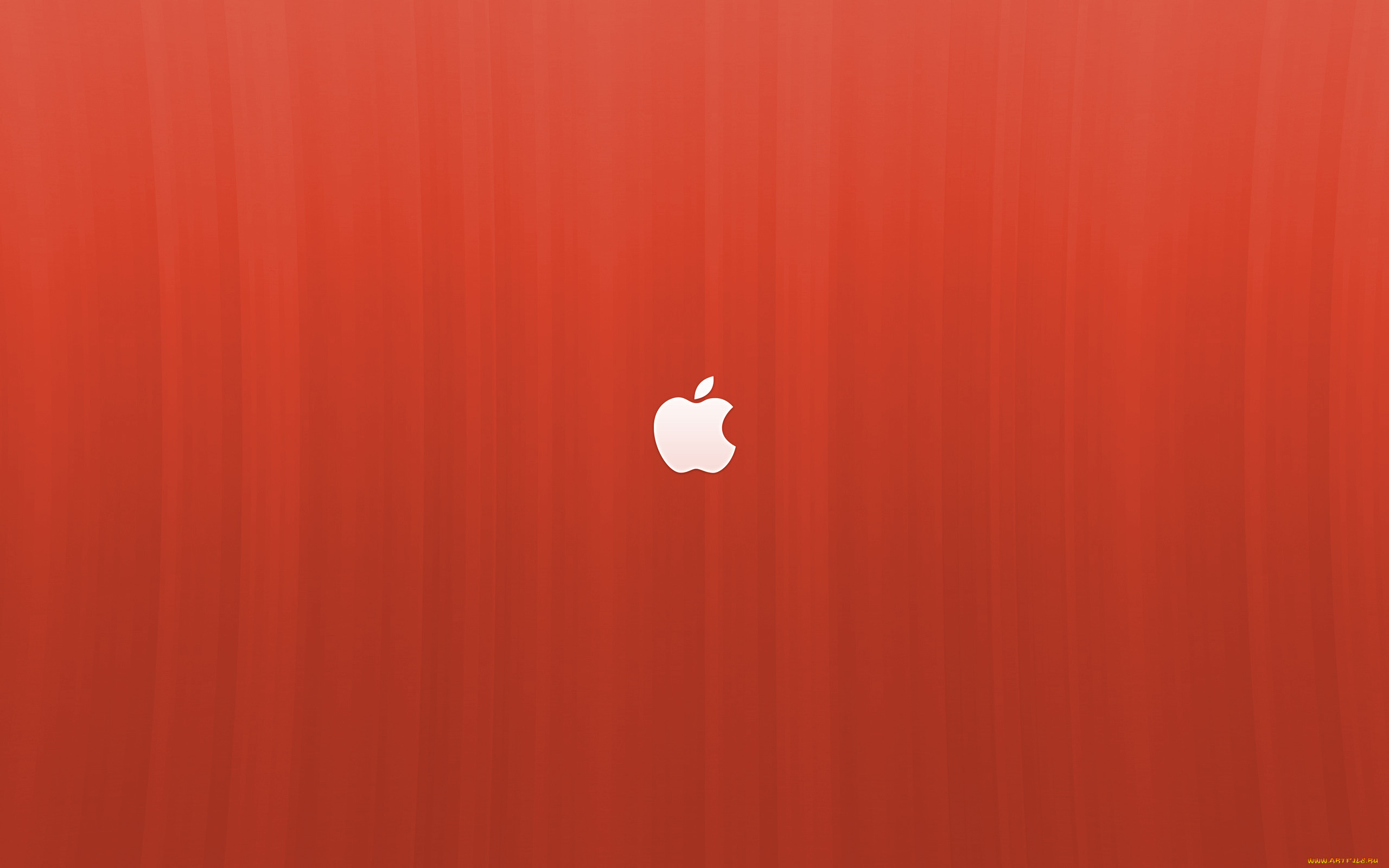 , apple, , 